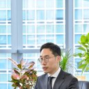 디엘본가평설악조합 네이버블로그