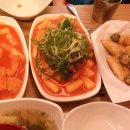 킹콩떡볶이 이미지