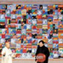 [오후] 서양화 이미지