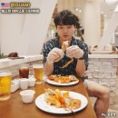 테이스트 | 괌 맛집 추천 디너 뷔페 웨스틴 테이스트 후기