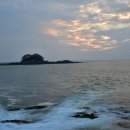 사*천
