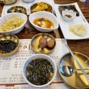 미조(맛을 만들다) 이미지
