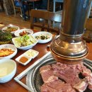 신갈마로-3 이미지