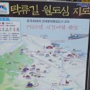 여흥사진관 이미지