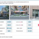 중원-126 이미지