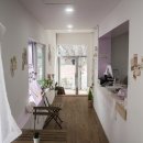 모아베이크 이미지