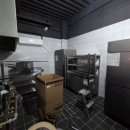 (주)지구약품 이미지