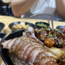 팔사족발 - 사하구 다대로577번길 31 | 팔사족발