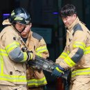 석기자원 이미지