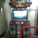 대왕게임장 이미지