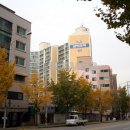 11500-19-55-102 이미지