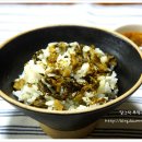 방산농장 이미지