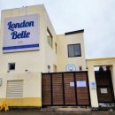 봉곡동312 이미지