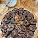 무봉리토종순대국 대야점 이미지