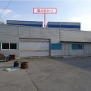 안성주유소 이미지