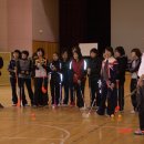 대전신계초등학교 이미지