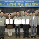 코오롱인더스트리(주)구미공장 구미뉴스