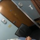 (주)제이메디케어 | 아프면 안 되는 이유 (30분간 갔던 미국 응급실 후기 및 비용) 병원비는 세금을 줄이는데 얼마나 큰...