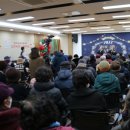 김포시북부노인복지관 이미지