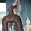소여도방