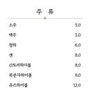 백쉐프스시 이미지