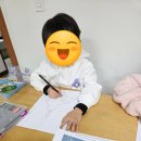 동탄산척자라다남아미술학원 | [토요일, 아이는 자란다]자라다미술학원 후기, KF-21전투기를 선택한 아이의 생각