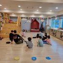 스피드게임 이미지