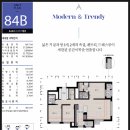 우두랜드 이미지