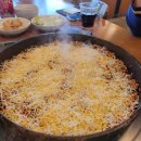 부곡의원 | 2026년 2월 셋째 주 일기