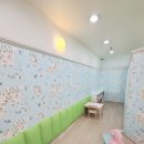 아이튼튼소아청소년과의원 이미지