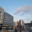 GS수퍼(강서염창점) 이미지
