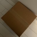 콤마컴퍼니 | 월루하려고 리더기 사는 사람이 있다? ((모안 미니 파워 개봉기&amp;짧은 후기))