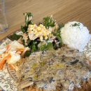 챔피언 | 수성구청 맛집 포크챔피언 범어, 대구 죽전 맛집 청담동마녀김밥 주말 먹부림