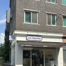 아잇푸드 | [구오 베이크샵] 대전 원신흥동 카페 마늘바게트 맛집 후기