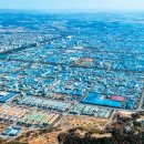 구로-공단-구로-12 이미지