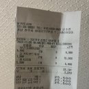 달키토김밥