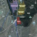 종합정비타운 이미지