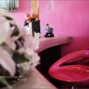 거북이펜션 이미지