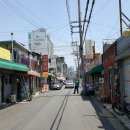 수삼겹살 이미지