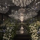 (주)홀리데이투어 네이버블로그