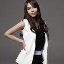 주희 카카오 검색결과