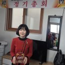 현대1차아파트 경로당 이미지