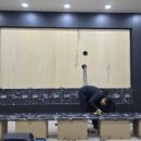 조암농업협동조합 이미지