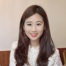 약초향기 이미지