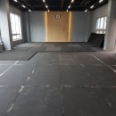 현동검도관 이미지