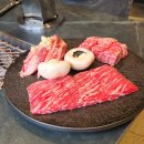 성화에너지 | 석촌역 맛집 고기집 잠실 단체모임 가족모임으로 좋은 송리단길 소개팅 청첩장모임 추천 장소 숯불성화