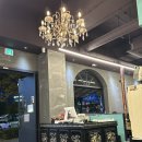 하나축산 | 부산 사직동고기집 명품하나축산 후기🐖