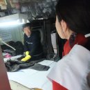 미림세탁 이미지