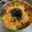 동삼집 | [동인천역] :: 삼겹살 추천 맛집 " 동삼집 "