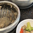 전민규의황제누룽지탕(계양점) 이미지